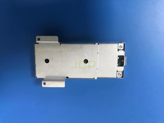 OLYMPUS CCD DRIVER BOARD FOR CF-HQ190L COLONOVIDEOSCOPE