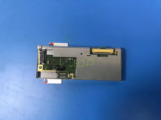 OLYMPUS CCD DRIVER BOARD FOR CF-HQ190L COLONOVIDEOSCOPE