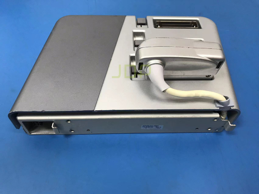 GE LOGIQ E R6 3-PROBE BOX ASSY supplier