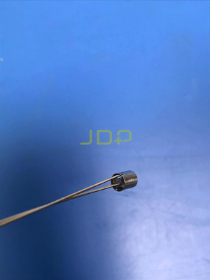 COIL PIPE ASSEMBLY FOR OLYMPUS BF-H290 BRONCHOSCOPE PARTS supplier