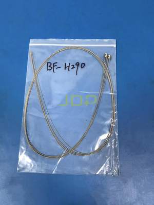 COIL PIPE ASSEMBLY FOR OLYMPUS BF-H290 BRONCHOSCOPE PARTS supplier