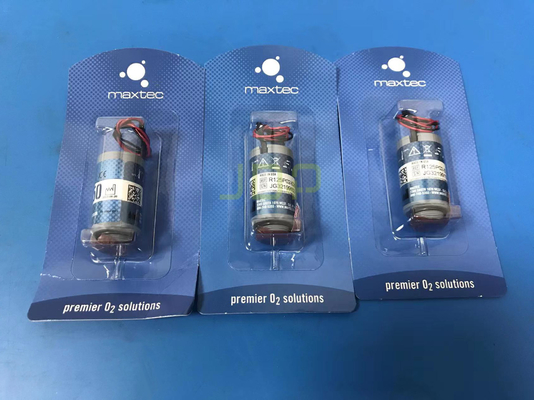 MAXTEC MAX-250B BARE-WIRE OXYGEN SENSOR supplier