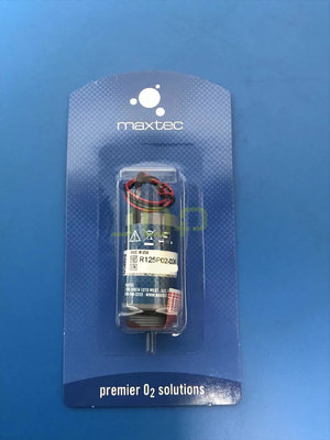 MAXTEC MAX-250B BARE-WIRE OXYGEN SENSOR supplier