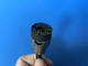 BIEN AIR 1600342 CABLE FOR BASCH MICROMOTOR supplier