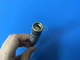 BIEN AIR 1600342 CABLE FOR BASCH MICROMOTOR supplier