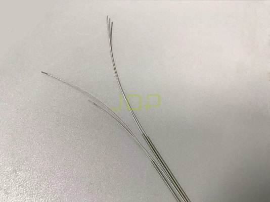 BENDING SECTION ASSEMBLY FOR OLYMPUS GIF-Q165 GASTROSCOPE PARTS supplier