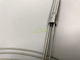 BENDING SECTION ASSEMBLY FOR OLYMPUS GIF-Q165 GASTROSCOPE PARTS supplier