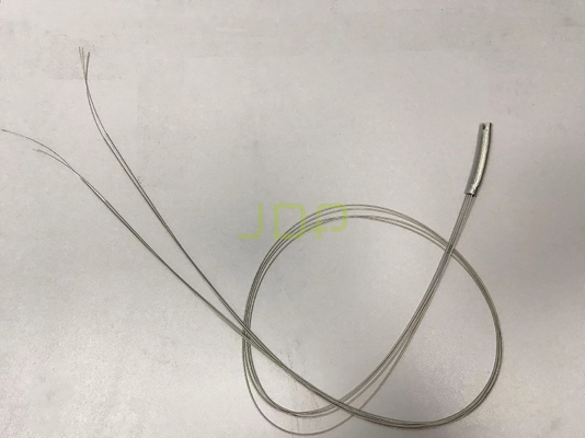 BENDING SECTION ASSEMBLY FOR OLYMPUS GIF-Q165 GASTROSCOPE PARTS supplier