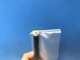 INSERTION TUBE FOR OLYMPUS GIF-Q260 GASTROSCOPE PARTS supplier
