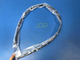 INSERTION TUBE FOR OLYMPUS GIF-Q260 GASTROSCOPE PARTS supplier