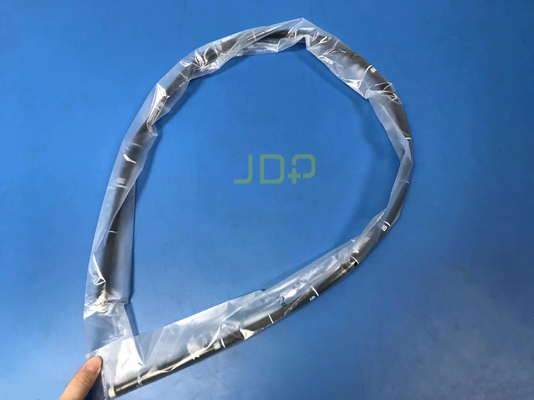 INSERTION TUBE FOR OLYMPUS GIF-Q260 GASTROSCOPE PARTS supplier