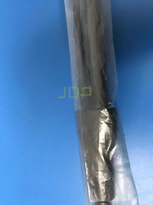 FUJINON EG-250WR5 ENDOSCOPE LIGHT GUIDE TUBE supplier