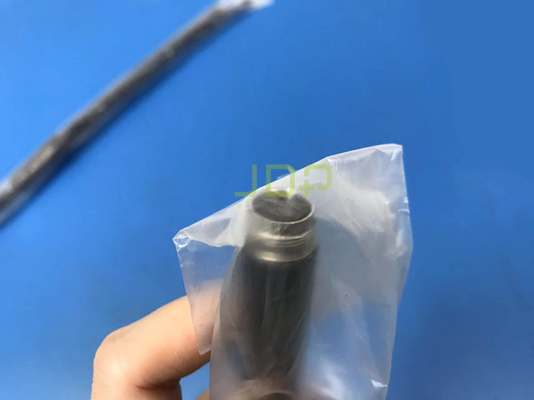 FUJINON EG-250WR5 ENDOSCOPE LIGHT GUIDE TUBE supplier