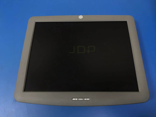 GE LOGIQ C LCD DISPLAY supplier