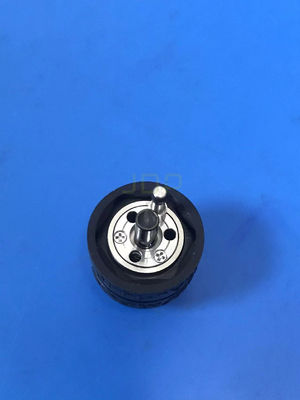 OLYMPUS SUTION VALVE MAJ-1443 supplier