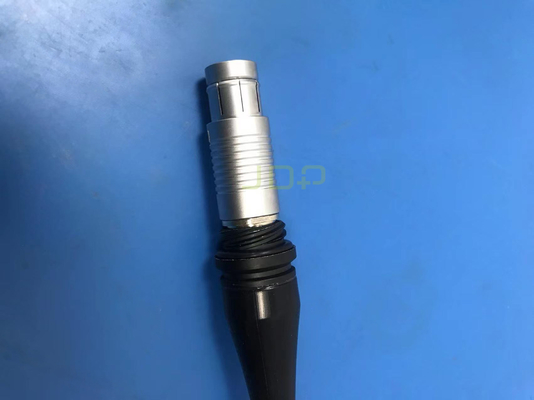 WOLF 8564.851 CONNECTING CABLE supplier