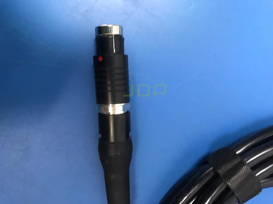 WOLF 8564.851 CONNECTING CABLE supplier