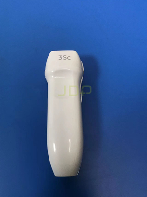 PROBE HOUSING FOR GE 3Sc-RS CARDIAC SECTOR PHASED ARRAY PROBE supplier