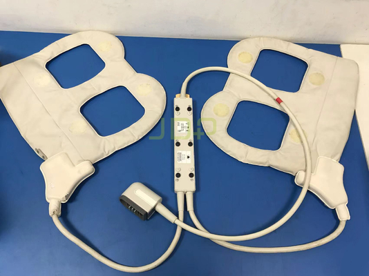 SYNERGY BODY COIL FOR  CLOSED MRI