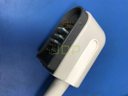 SYNERGY BODY COIL FOR  CLOSED MRI