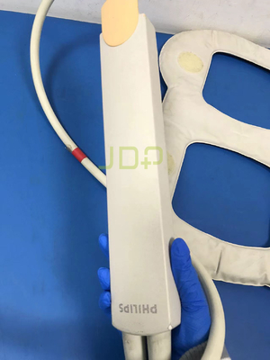 SYNERGY BODY COIL FOR  CLOSED MRI