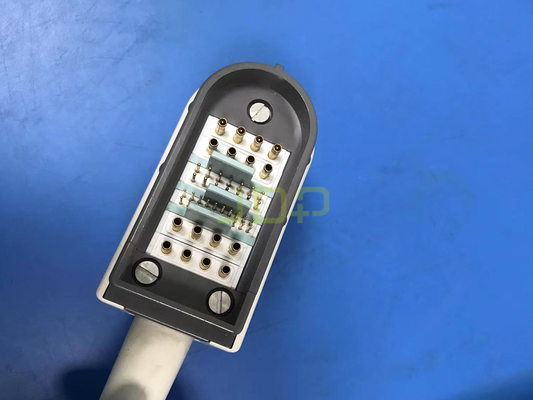 SYNERGY BODY COIL FOR  CLOSED MRI