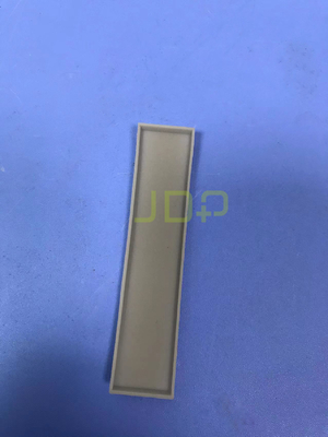 PROBE LENS FOR SAMSUNG CA2-8AD CONVEX ULTRASOUND PROBE supplier