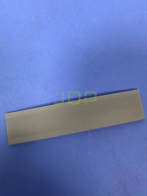 PROBE LENS FOR SAMSUNG CA2-8AD CONVEX ULTRASOUND PROBE supplier