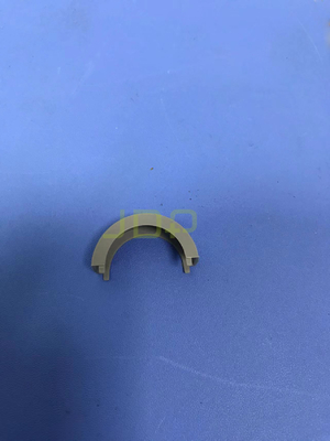 PROBE LENS FOR GE E8C-RS ULTRASOUND PROBE supplier