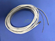 LIGHT BUNDLE FOR OLYMPUS GIF-HQ190 GASTROSCOPE PARTS supplier