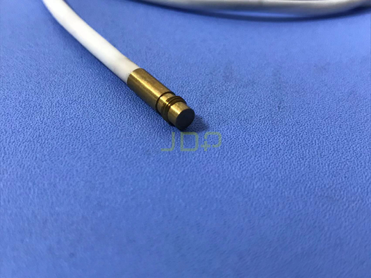 LIGHT BUNDLE FOR OLYMPUS GIF-HQ190 GASTROSCOPE PARTS supplier