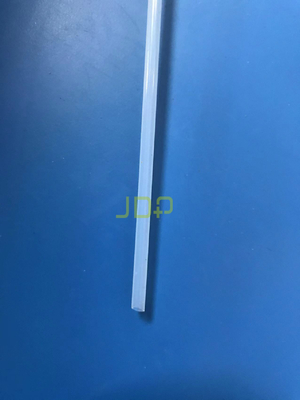 OLYMPUS GIF-H170 BIOPSY TUBE supplier