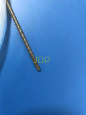 OLYMPUS GIF-H170 BIOPSY TUBE supplier