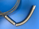 OLYMPUS COLONOSCOPE CF-H190L BENDING SECTION WITH STOPPER supplier