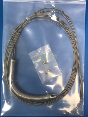 OLYMPUS COLONOSCOPE CF-H190L BENDING SECTION WITH STOPPER supplier