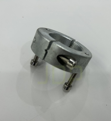 REPAIR TOOLS FOR ETHICON HARMONIC HP054 HANDPIECE supplier