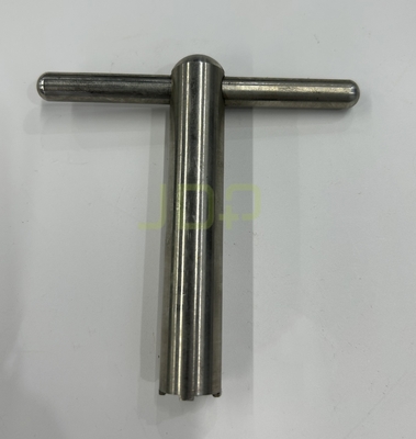 REPAIR TOOLS FOR ETHICON HARMONIC HP054 HANDPIECE supplier