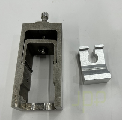 Repair Tools For Storz 22201030 Camera Head supplier