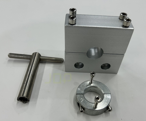 REPAIR TOOLS FOR ETHICON HARMONIC HP054 HANDPIECE supplier