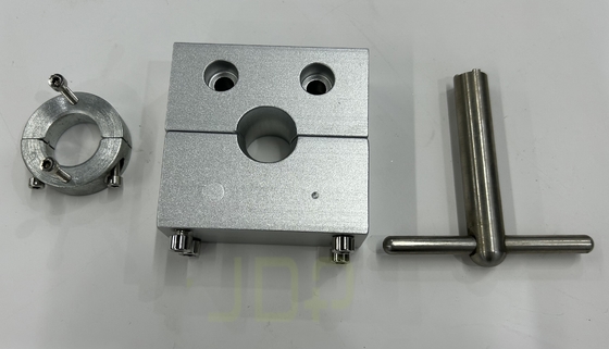 REPAIR TOOLS FOR ETHICON HARMONIC HP054 HANDPIECE supplier