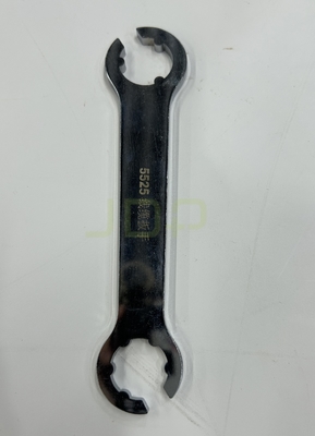 Repair Tools For Wolf 5525 Camera Head supplier