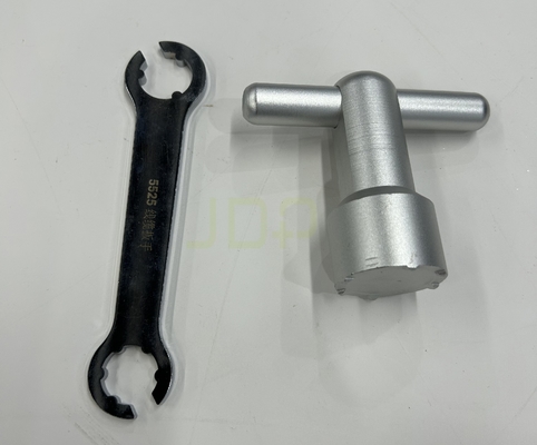 Repair Tools For Wolf 5525 Camera Head supplier