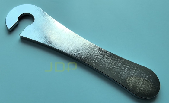 REPAIR TOOLS FOR OLYMPUS OTV-S7PROH-HD-12 OTV-S7PROH-HD-12E/Q OTV-S7PROH-HD CABLE