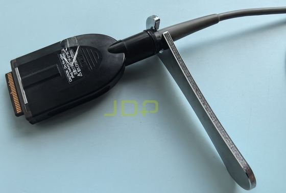REPAIR TOOLS FOR OLYMPUS OTV-S7PROH-HD-12 OTV-S7PROH-HD-12E/Q OTV-S7PROH-HD CABLE