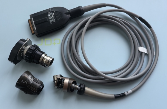REPAIR TOOLS FOR OLYMPUS OTV-S7PROH-HD-12 OTV-S7PROH-HD-12E/Q OTV-S7PROH-HD CABLE