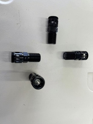 500XL Light Guide