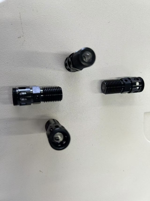 500XL Light Guide