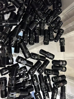 500XL Light Guide