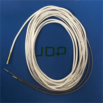 High quality light guide bundle for Olympus PCF-Q260AL video colonoscopes
