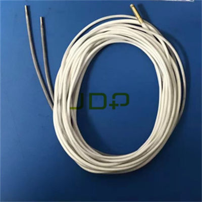 High quality light guide bundle for Olympus CF-Q260AL Colonoscopy